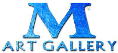 Mart Gallery