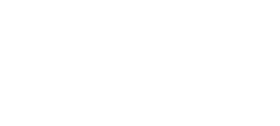 Mart Gallery